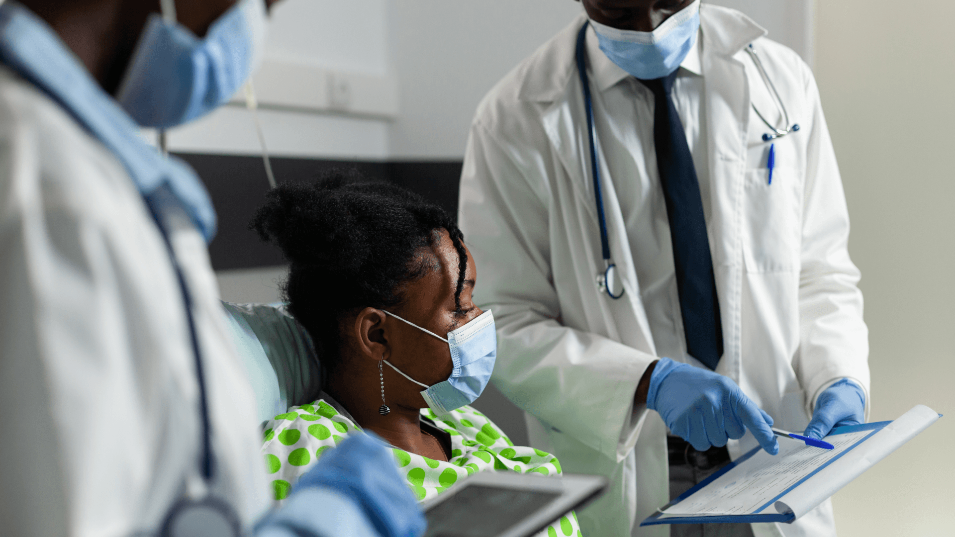 Tuberculosis(TB)